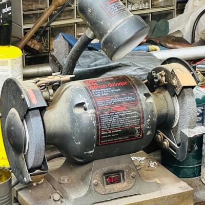 Sale Photo Thumbnail #167