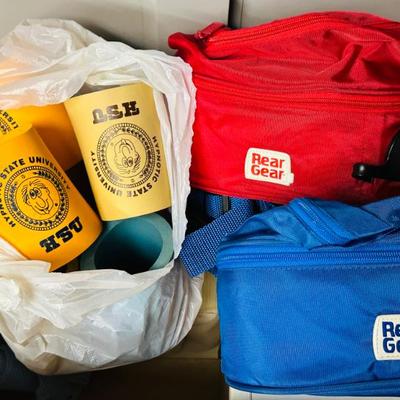 Sale Photo Thumbnail #145