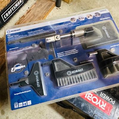 Sale Photo Thumbnail #130