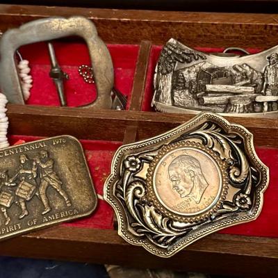 Sale Photo Thumbnail #106