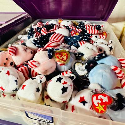 Sale Photo Thumbnail #54