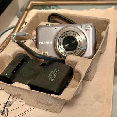 Sale Photo Thumbnail #92