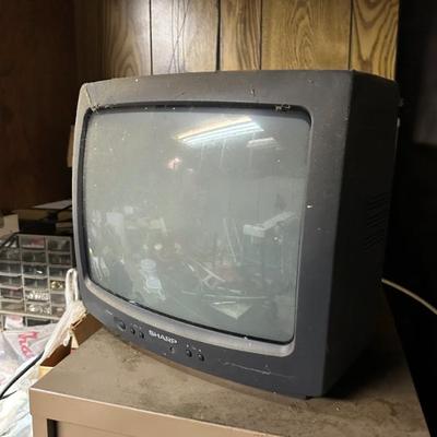 Sale Photo Thumbnail #161