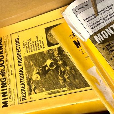 Sale Photo Thumbnail #126