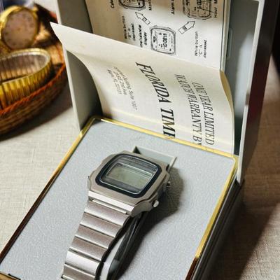 Sale Photo Thumbnail #24