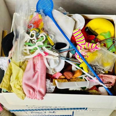 Sale Photo Thumbnail #144