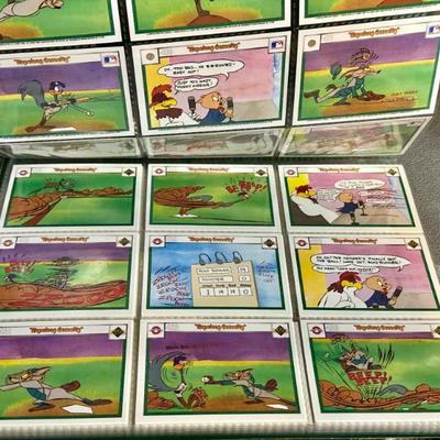 Sale Photo Thumbnail #120