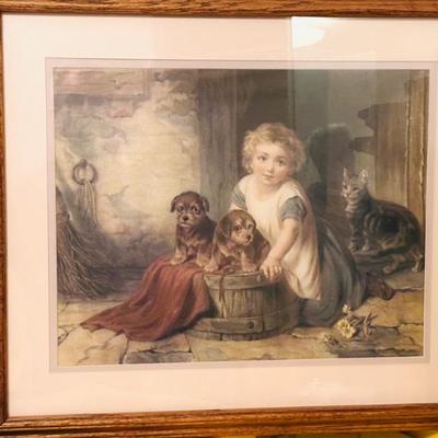 Sale Photo Thumbnail #115