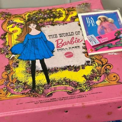 Sale Photo Thumbnail #141