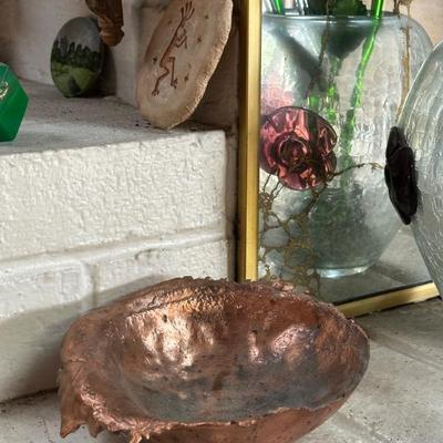 Sale Photo Thumbnail #39