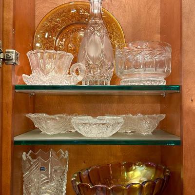 Sale Photo Thumbnail #75