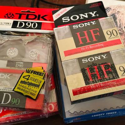 Sale Photo Thumbnail #99