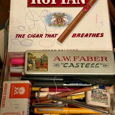 Sale Photo Thumbnail #100