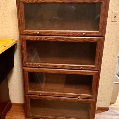 Sale Photo Thumbnail #108