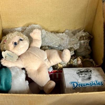 Sale Photo Thumbnail #117