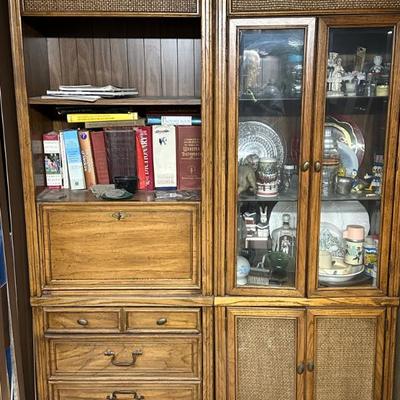 Sale Photo Thumbnail #89