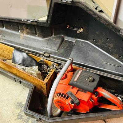 Sale Photo Thumbnail #155