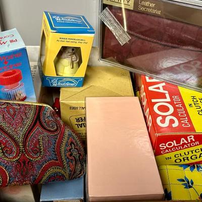 Sale Photo Thumbnail #140