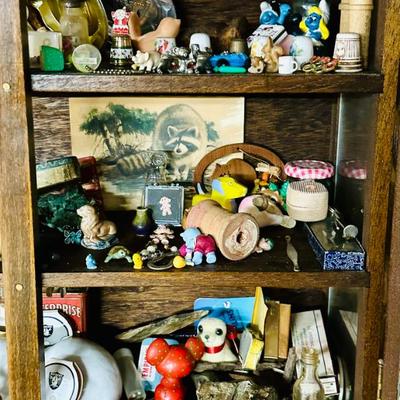 Sale Photo Thumbnail #9