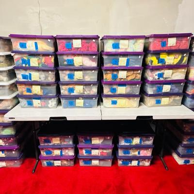 Sale Photo Thumbnail #55