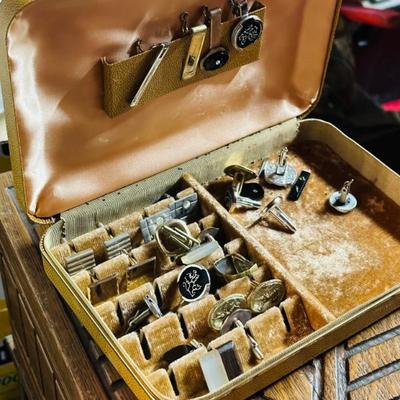 Sale Photo Thumbnail #21