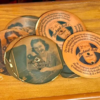 Sale Photo Thumbnail #46