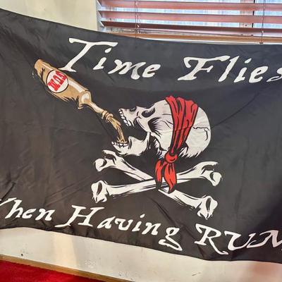 Sale Photo Thumbnail #62