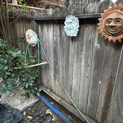 Sale Photo Thumbnail #91