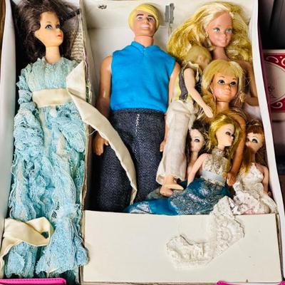 Sale Photo Thumbnail #142