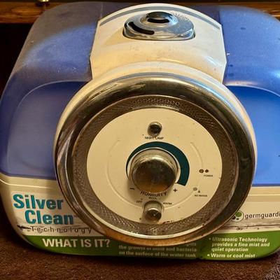 Sale Photo Thumbnail #103