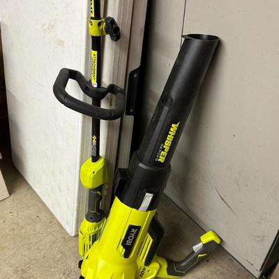 Sale Photo Thumbnail #146