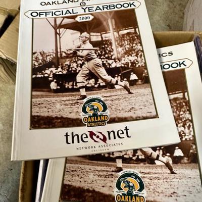 Sale Photo Thumbnail #133