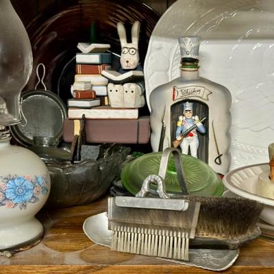 Sale Photo Thumbnail #5