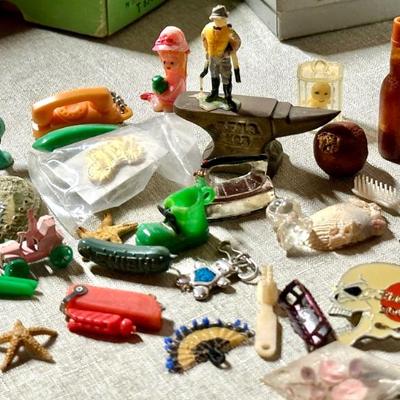 Sale Photo Thumbnail #33