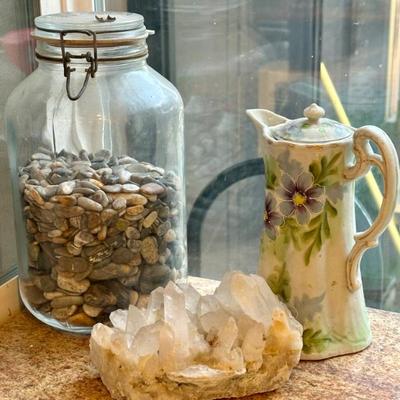 Sale Photo Thumbnail #71