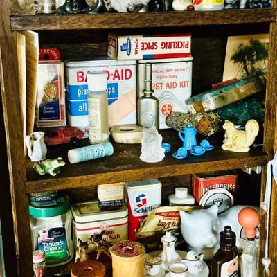 Sale Photo Thumbnail #8