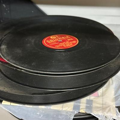 Sale Photo Thumbnail #139