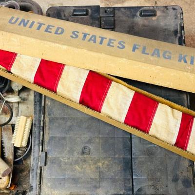 Sale Photo Thumbnail #135