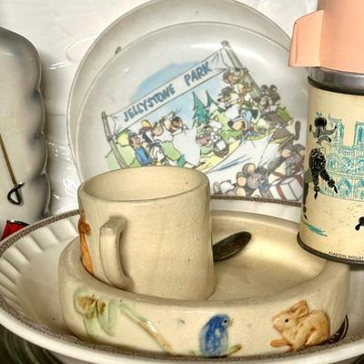 Sale Photo Thumbnail #7