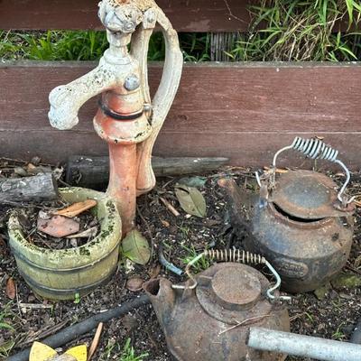 Sale Photo Thumbnail #81