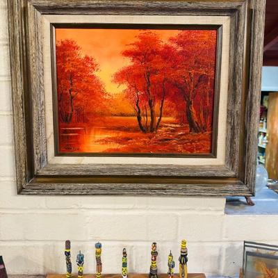 Sale Photo Thumbnail #64