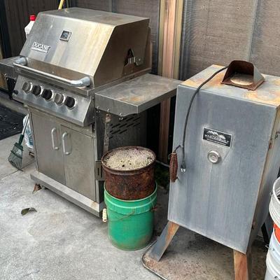 Sale Photo Thumbnail #79