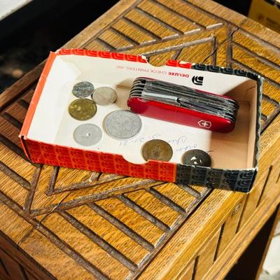 Sale Photo Thumbnail #23