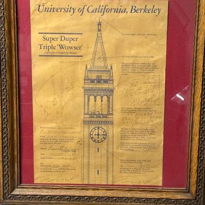 Sale Photo Thumbnail #47