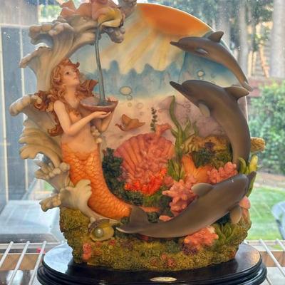 Sale Photo Thumbnail #68