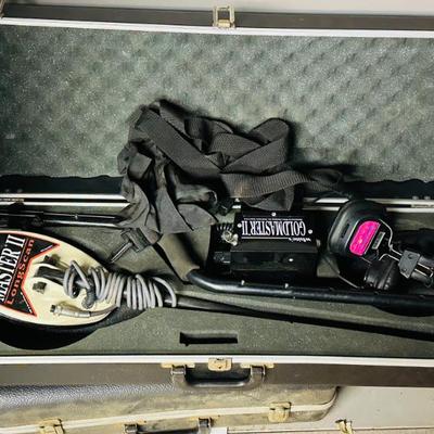 Sale Photo Thumbnail #163