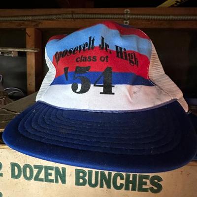 Sale Photo Thumbnail #159