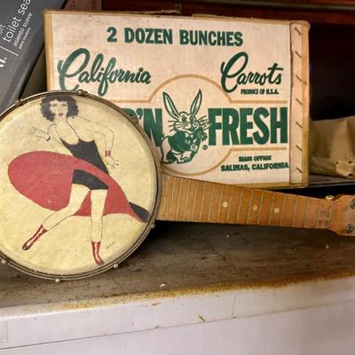 Sale Photo Thumbnail #157