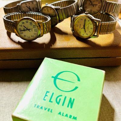 Sale Photo Thumbnail #25