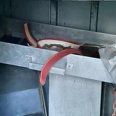 Sale Photo Thumbnail #87